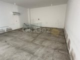 Girne'de Merkez Lord Palace Yanında Cadde Üzeri Kiralık Dükkan 2200 STG / +905338202343