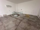 Girne'de Merkez Lord Palace Yanında Cadde Üzeri Kiralık Dükkan 2200 STG / +905338202343