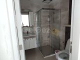 Girne Merkez, Lord Palace Yakınında Kiralık Ticari İzinli Dubleks Ofis 1.050 STG / +905338202346  