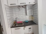 Girne Merkez, Lord Palace Yakınında Kiralık Ticari İzinli Dubleks Ofis 1.050 STG / +905338202346  