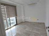 Girne Merkez, Lord Palace Yakınında Kiralık Ticari İzinli Dubleks Ofis 1.050 STG / +905338202346  