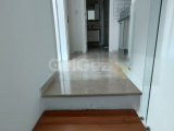 Girne Merkez, Lord Palace Yakınında Kiralık Ticari İzinli Dubleks Ofis 1.050 STG / +905338202346  