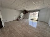 Girne Merkez, Lord Palace Yakınında Kiralık Ticari İzinli Dubleks Ofis 1.050 STG / +905338202346  