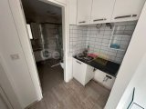 Girne Merkez, Lord Palace Yakınında Kiralık Ticari İzinli Dubleks Ofis 1.050 STG / +905338202346  