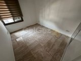 Girne Merkez, Lord Palace Yakınında Kiralık Ticari İzinli Dubleks Ofis 1.050 STG / +905338202346  