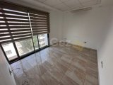 Girne Merkez, Lord Palace Yakınında Kiralık Ticari İzinli Dubleks Ofis 1.050 STG / +905338202346  