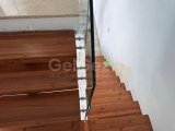 Girne Merkez, Lord Palace Yakınında Kiralık Ticari İzinli Dubleks Ofis 1.050 STG / +905338202346  