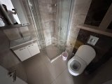 Girne Merkez, Lord Palace Yakınında Kiralık Ticari İzinli Dubleks Ofis 1.050 STG / +905338202346  
