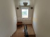 Kıbrıs Girne Bellapais'te Özel Havuzlu ve Geniş Kullanım Alanlı Kiralık 3+1 Villa