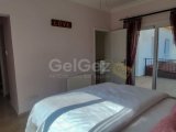 Kıbrıs Girne Bellapais'te Özel Havuzlu ve Geniş Kullanım Alanlı Kiralık 3+1 Villa
