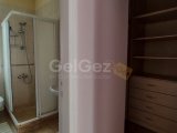 Kıbrıs Girne Bellapais'te Özel Havuzlu ve Geniş Kullanım Alanlı Kiralık 3+1 Villa