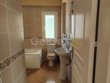 Kıbrıs Girne Bellapais'te Özel Havuzlu ve Geniş Kullanım Alanlı Kiralık 3+1 Villa