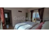 Girne Bellapais, Kiralık 3+1 Villa 1.850 STG / +905338881419