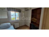 Girne Bellapais, Kiralık 3+1 Villa 1.850 STG / +905338881419