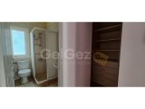 Girne Bellapais, Kiralık 3+1 Villa 1.850 STG / +905338881419
