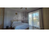 Girne Bellapais, Kiralık 3+1 Villa 1.850 STG / +905338881419