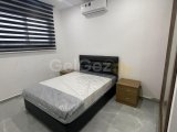 Girne Çatalköy, Final Üniversitesi Arkasında Kiralık 1+1 Residence 500STG / +905338202346