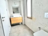 Girne Çatalköy Bölgesinde Denize Yürüme Mesafesinde Kiralık Lüks Villa
