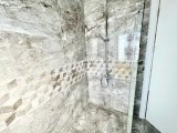 Girne Çatalköy Bölgesinde Denize Yürüme Mesafesinde Kiralık Lüks Villa