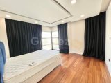 Girne Çatalköy Bölgesinde Denize Yürüme Mesafesinde Kiralık Lüks Villa