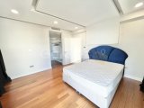 Girne Çatalköy Bölgesinde Denize Yürüme Mesafesinde Kiralık Lüks Villa