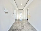 Girne Çatalköy Bölgesinde Denize Yürüme Mesafesinde Kiralık Lüks Villa