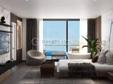 Satılık Türk Koçanlı Villa - Çatalköy, Girne, Kuzey Kıbrıs **