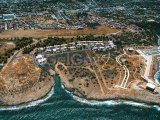 Satılık Türk Koçanlı Villa - Çatalköy, Girne, Kuzey Kıbrıs **