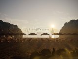 Satılık Türk Koçanlı Villa - Çatalköy, Girne, Kuzey Kıbrıs **