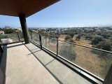 Girne Doğanköy, Lüks Ve Sıfır Eşyalı Kiralık 3+1 Daire 1500STG / +905338202346