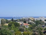 Girne Doğanköy, Lüks Ve Sıfır Eşyalı Kiralık 3+1 Daire 1500STG / +905338202346