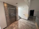 Girne Doğanköy, Lüks Ve Sıfır Eşyalı Kiralık 3+1 Daire 1500STG / +905338202346