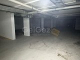 Girne Doğanköy, Lüks Ve Sıfır Eşyalı Kiralık 3+1 Daire 1500STG / +905338202346