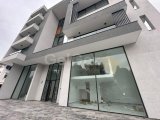 Girne Doğanköy, Lüks Ve Sıfır Eşyalı Kiralık 3+1 Daire 1500STG / +905338202346
