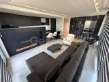 Girne Doğanköy, Lüks Ve Sıfır Eşyalı Kiralık 3+1 Daire 1500STG / +905338202346