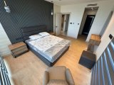 Girne Doğanköy, Lüks Ve Sıfır Eşyalı Kiralık 3+1 Daire 1500STG / +905338202346