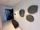 Girne Doğanköy, Lüks Ve Sıfır Eşyalı Kiralık 3+1 Daire 1500STG / +905338202346