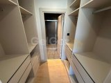 Girne Doğanköy, Lüks Ve Sıfır Eşyalı Kiralık 3+1 Daire 1500STG / +905338202346