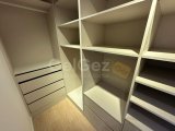 Girne Doğanköy, Lüks Ve Sıfır Eşyalı Kiralık 3+1 Daire 1500STG / +905338202346