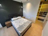 Girne Doğanköy, Lüks Ve Sıfır Eşyalı Kiralık 3+1 Daire 1500STG / +905338202346