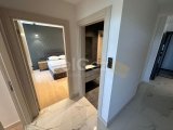 Girne Doğanköy, Lüks Ve Sıfır Eşyalı Kiralık 3+1 Daire 1500STG / +905338202346