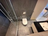Girne Doğanköy, Lüks Ve Sıfır Eşyalı Kiralık 3+1 Daire 1500STG / +905338202346