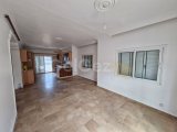 Girne Doğanköy, Deniz Manzaralı Bahçeli Eşyasız Kiralık 2+1 Müstakil Ev 1000STG / +905338202346