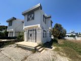 Girne Doğanköy, Deniz Manzaralı Bahçeli Eşyasız Kiralık 2+1 Müstakil Ev 1000STG / +905338202346