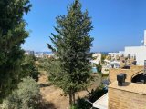 Girne Doğanköy, Watergarden Sitesinde 3+1 Dubkleks Penthouse 1250STG / +905338202346