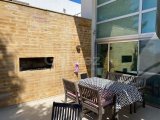 Girne Doğanköy, Watergarden Sitesinde 3+1 Dubkleks Penthouse 1250STG / +905338202346