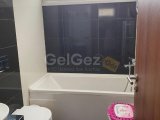 Girne Doğanköy, Watergarden Sitesinde 3+1 Dubkleks Penthouse 1250STG / +905338202346