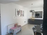 Girne Doğanköy, Watergarden Sitesinde 3+1 Dubkleks Penthouse 1250STG / +905338202346