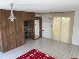 Girne Doğanköy, Watergarden Sitesinde 3+1 Dubkleks Penthouse 1250STG / +905338202346