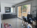Girne Doğanköy, Watergarden Sitesinde 3+1 Dubkleks Penthouse 1250STG / +905338202346